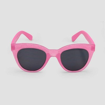 Carter's Just One You®️ Baby Girls' Sunglasses - Pink
