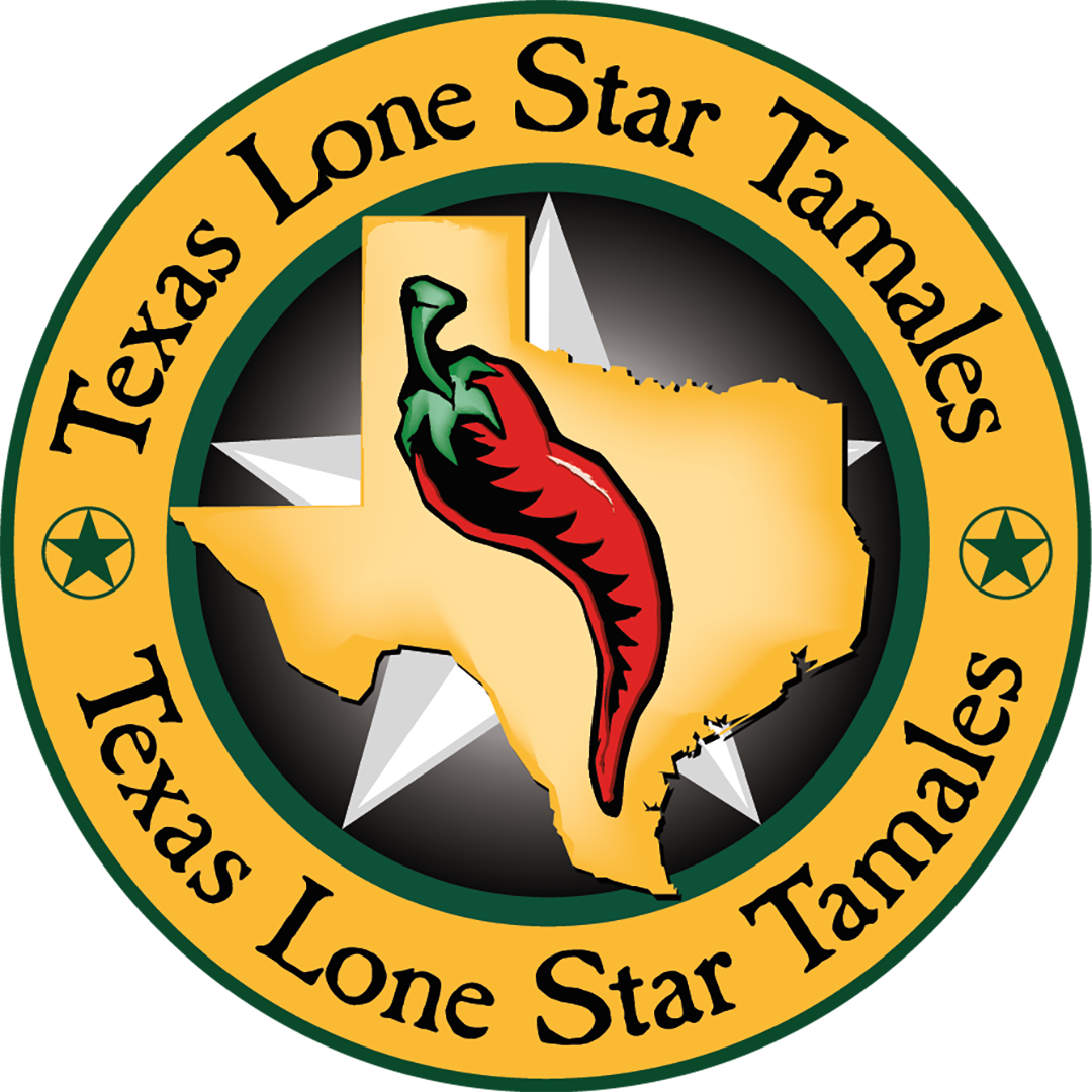 Top Rated Texas Style Tamales Shipped | Texas Lone Star Tamales