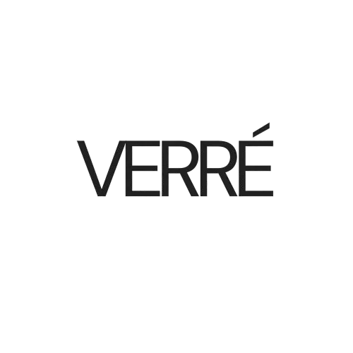 VERRÉ