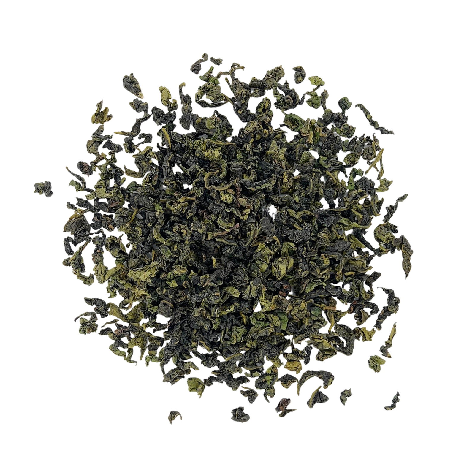 Tieguanyin_Benefits_Iron Goddess of Mercy_Oolong Tea_Chinese Tea_Eco Tea_Wholesale_AllenTeas