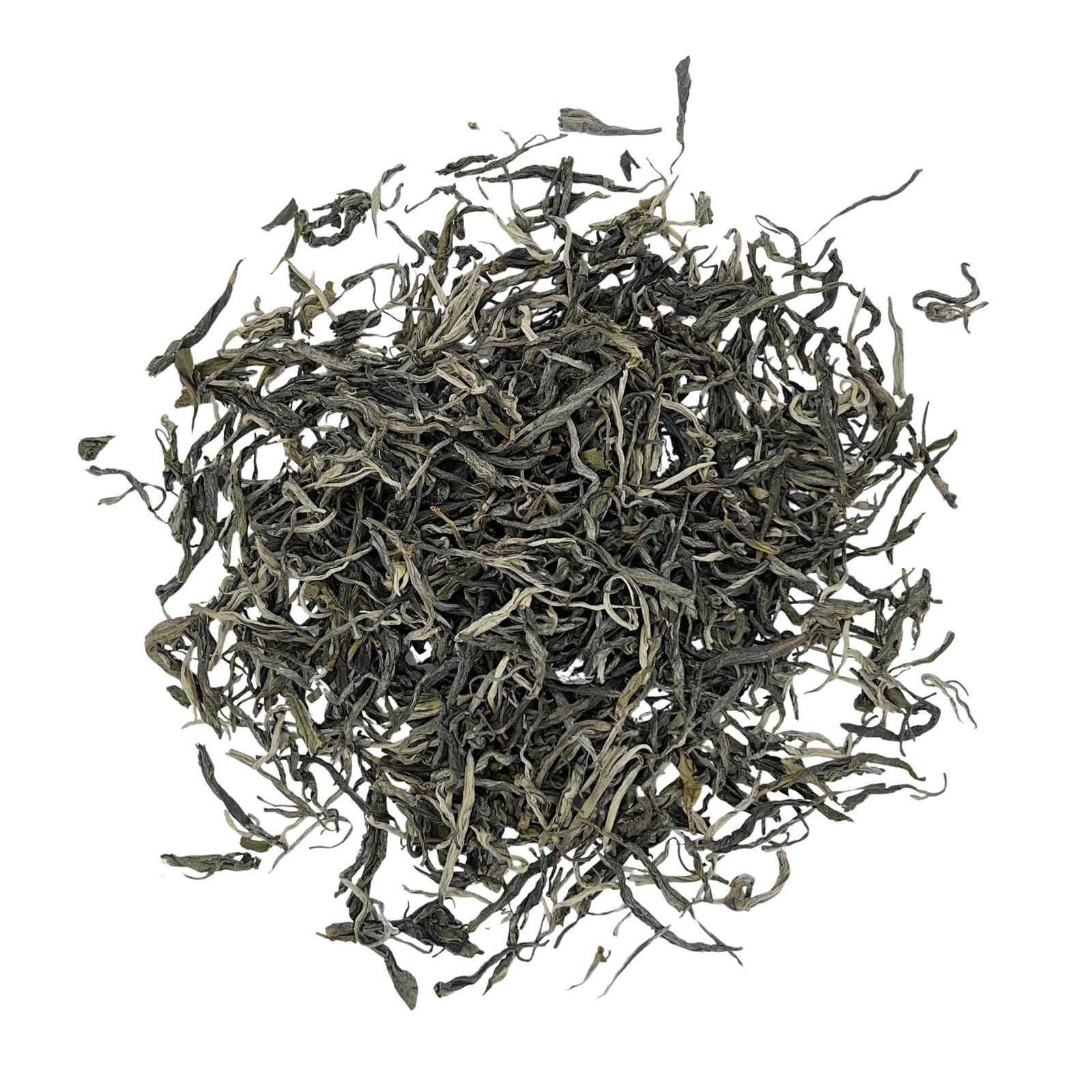 Xinyang Maojian Green Tea_Benefits_Chinese Tea_Eco Tea_Wholesale_AllenTeas