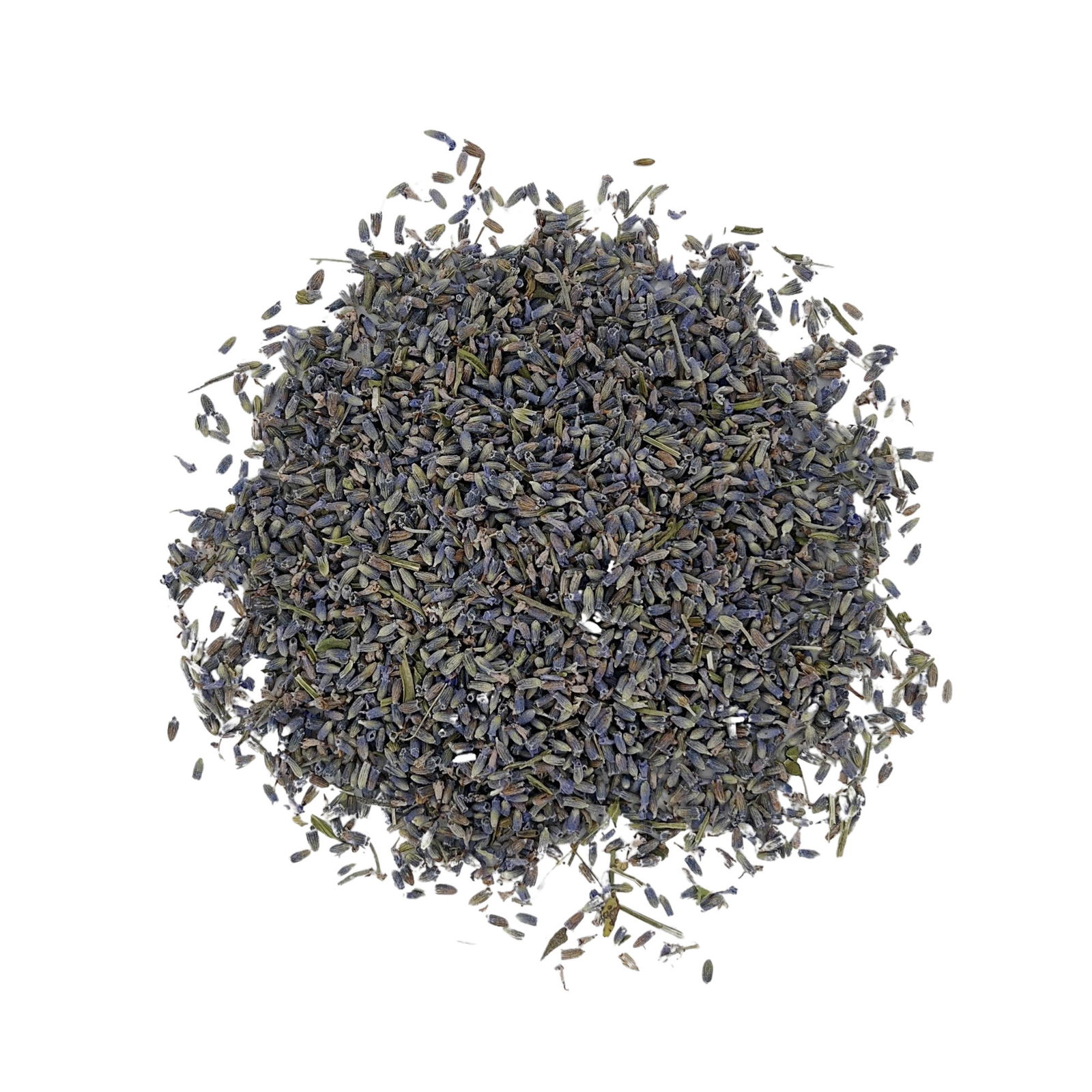 Chinese Lavender Tea_Benefits_Floral Tea_Chinese Tea_Eco Tea_Wholesale_AllenTeas