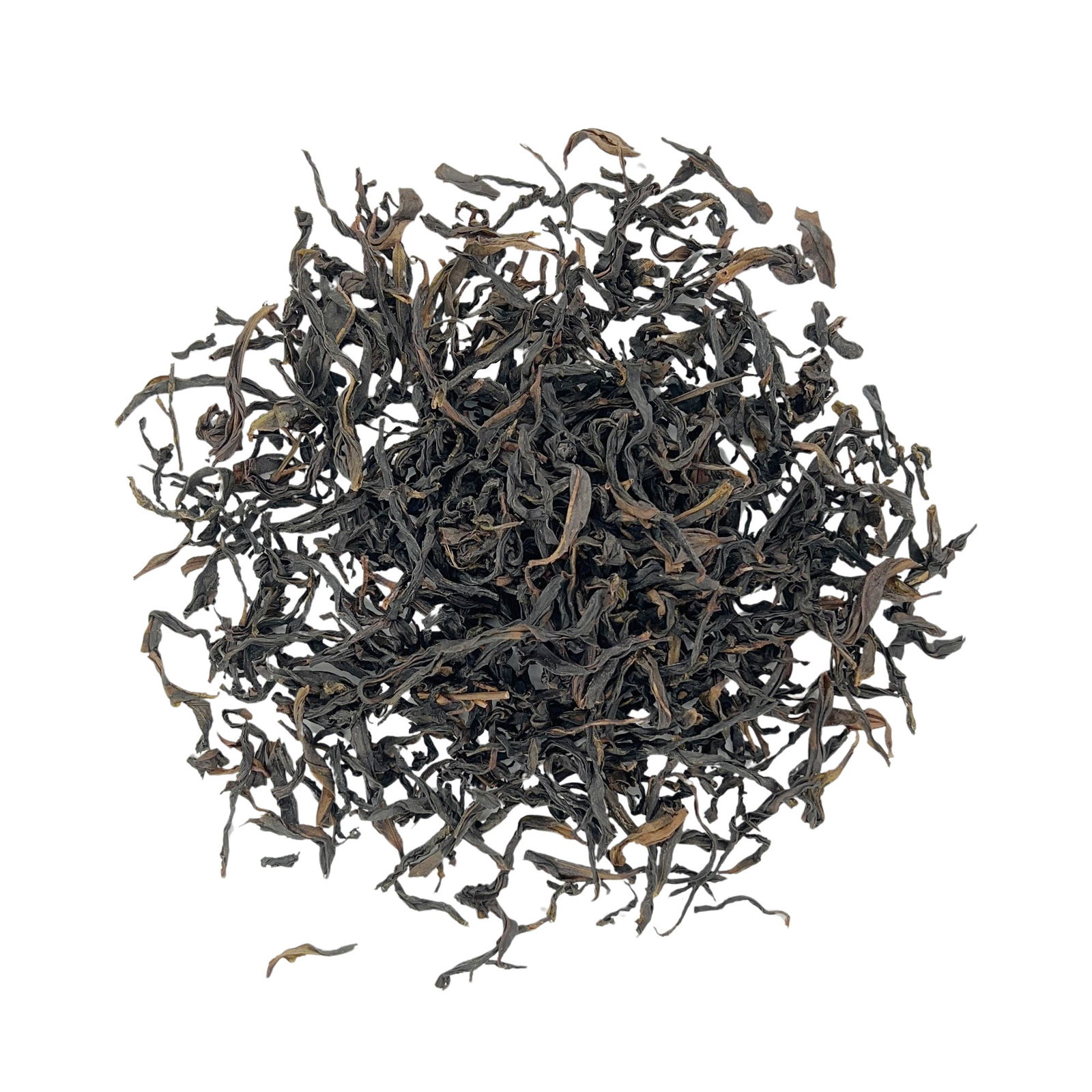 Phoenix Dancong_Benefits_Fenghuang Dancong_Oolong Tea_Chinese Tea_Eco Tea_Wholesale_AllenTeas