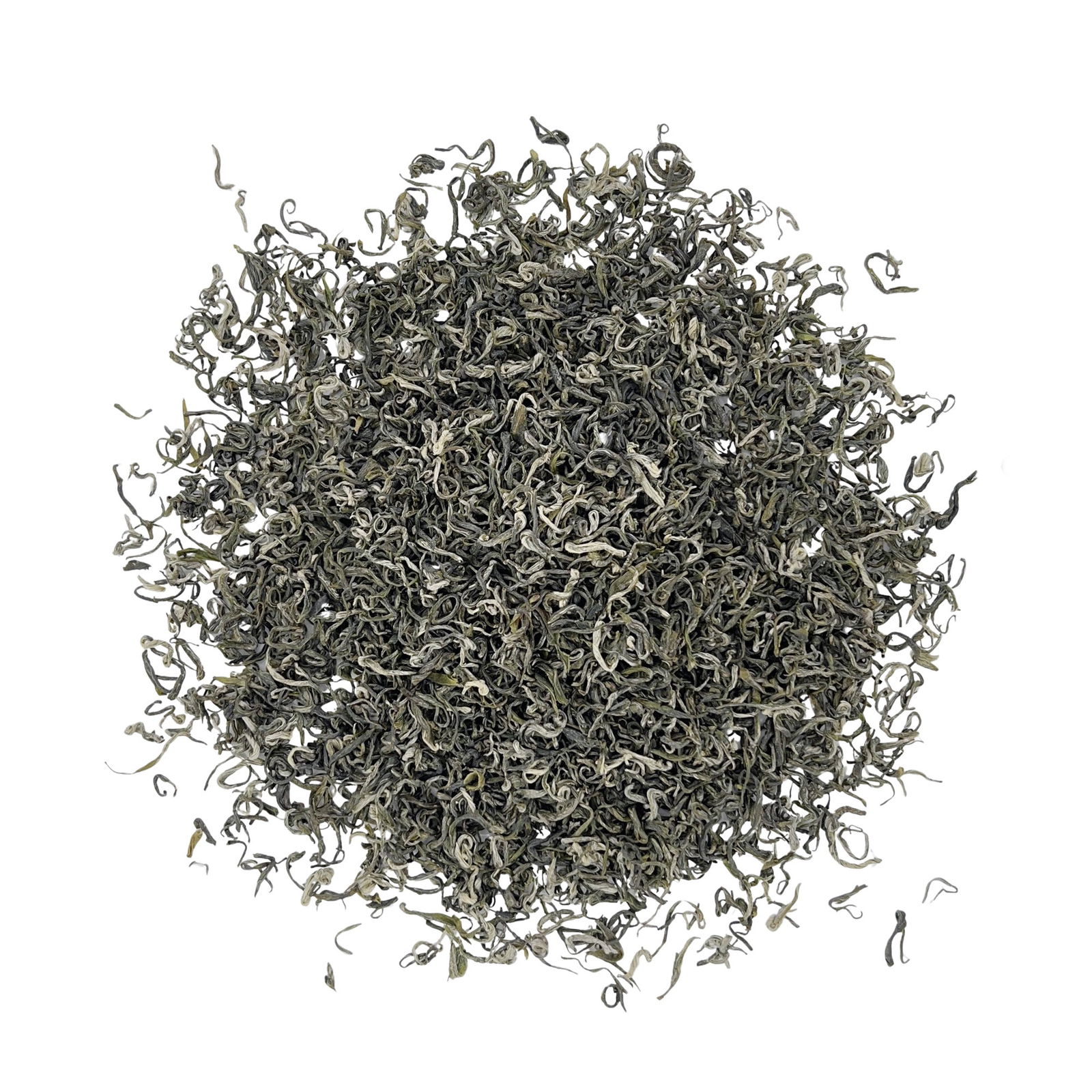 Emei Zhuyeqing_Benefits_Bamboo Leaf Green_Green Tea_Chinese Tea_Eco Tea_Wholesale_AllenTeas