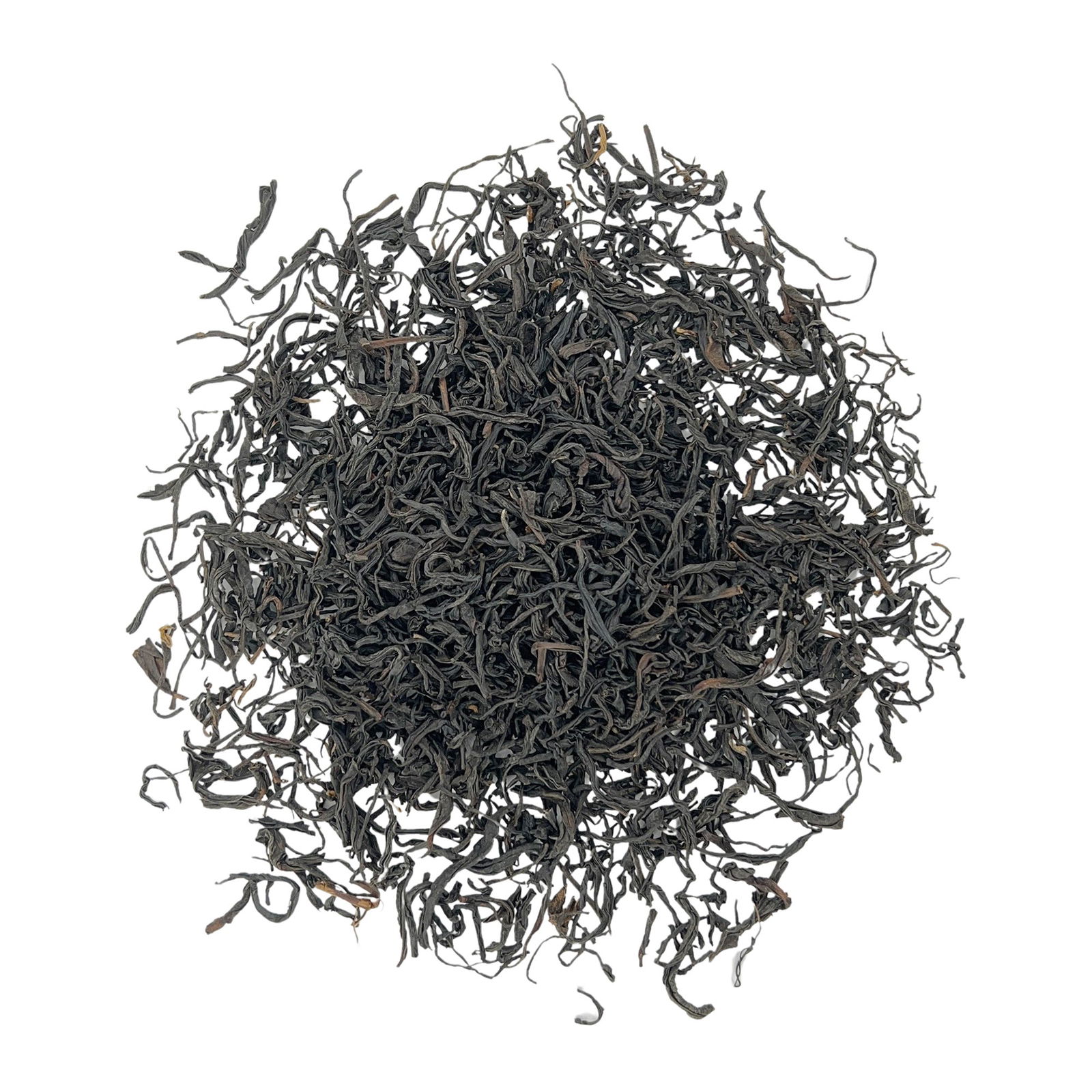 Anhua Dark Tea_Benefits_Chinese Tea_Eco Tea_Wholesale_AllenTeas