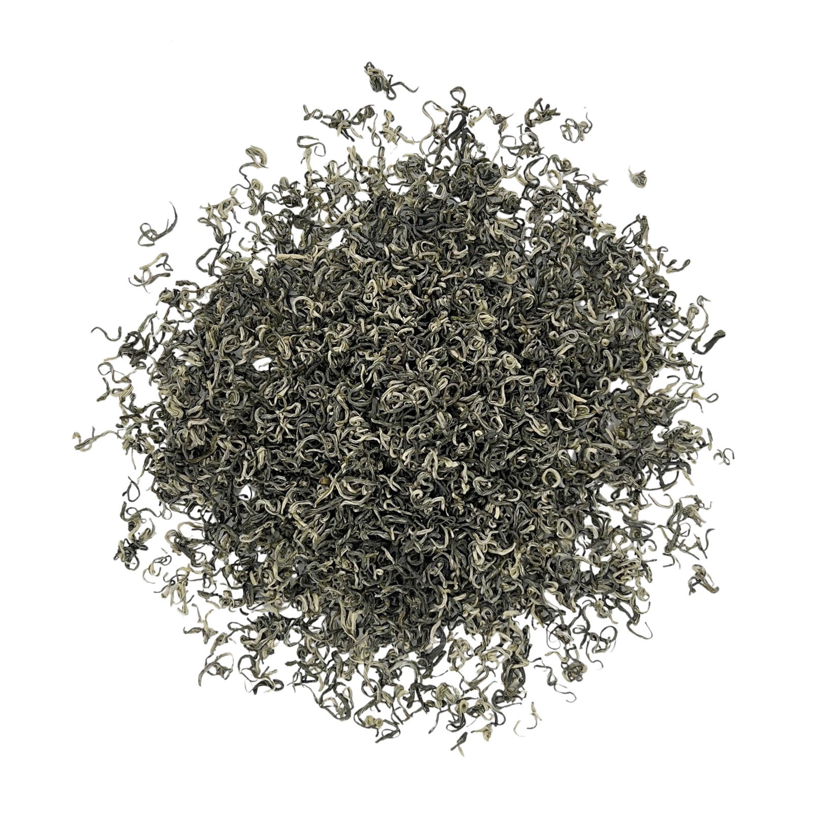 Biluochun Green Tea_Benefits_Green Tea_Chinese Tea_Eco Tea_Wholesale_AllenTeas