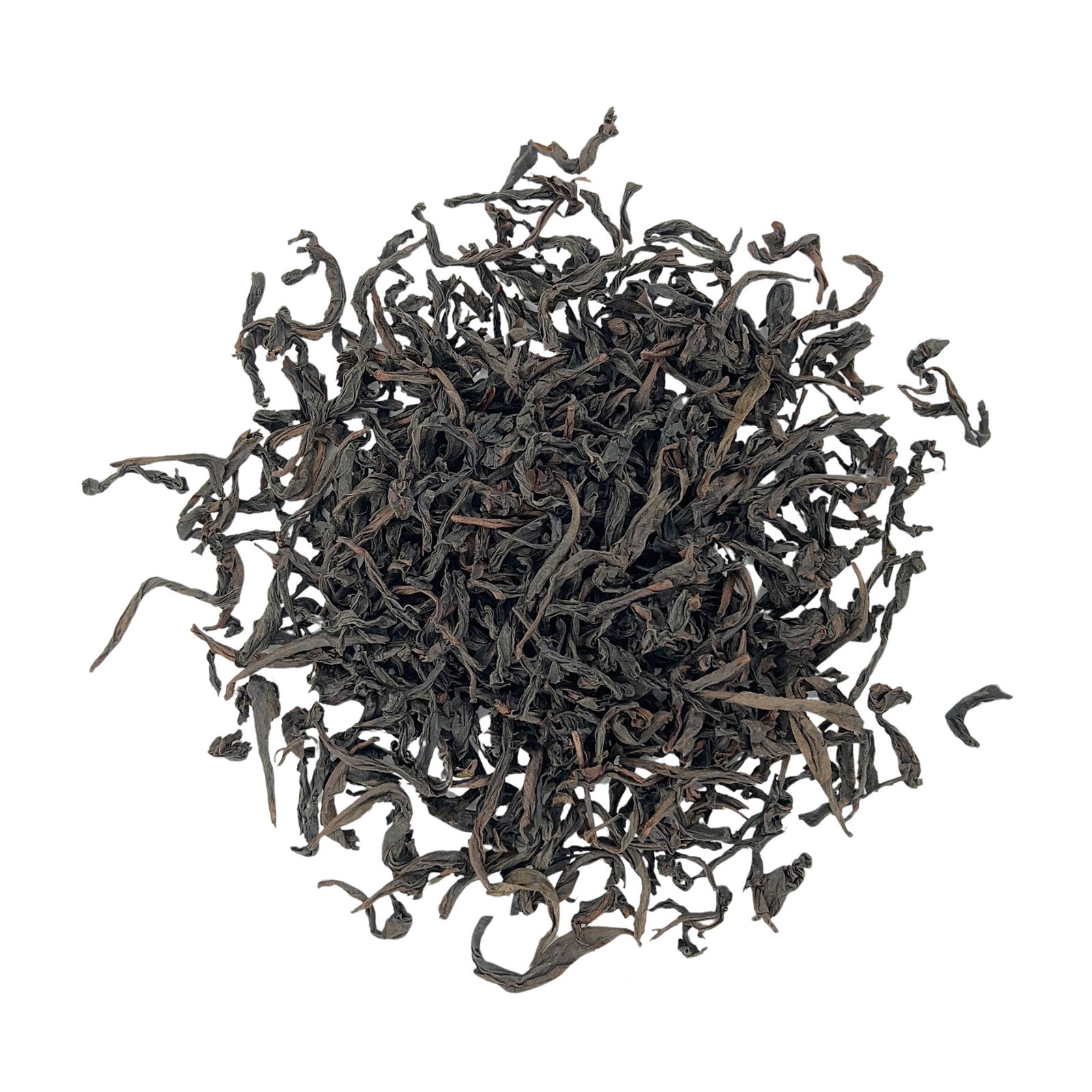 Dahongpao_Benefits_Oolong Tea_Chinese Tea_Eco Tea_Wholesale_AllenTeas