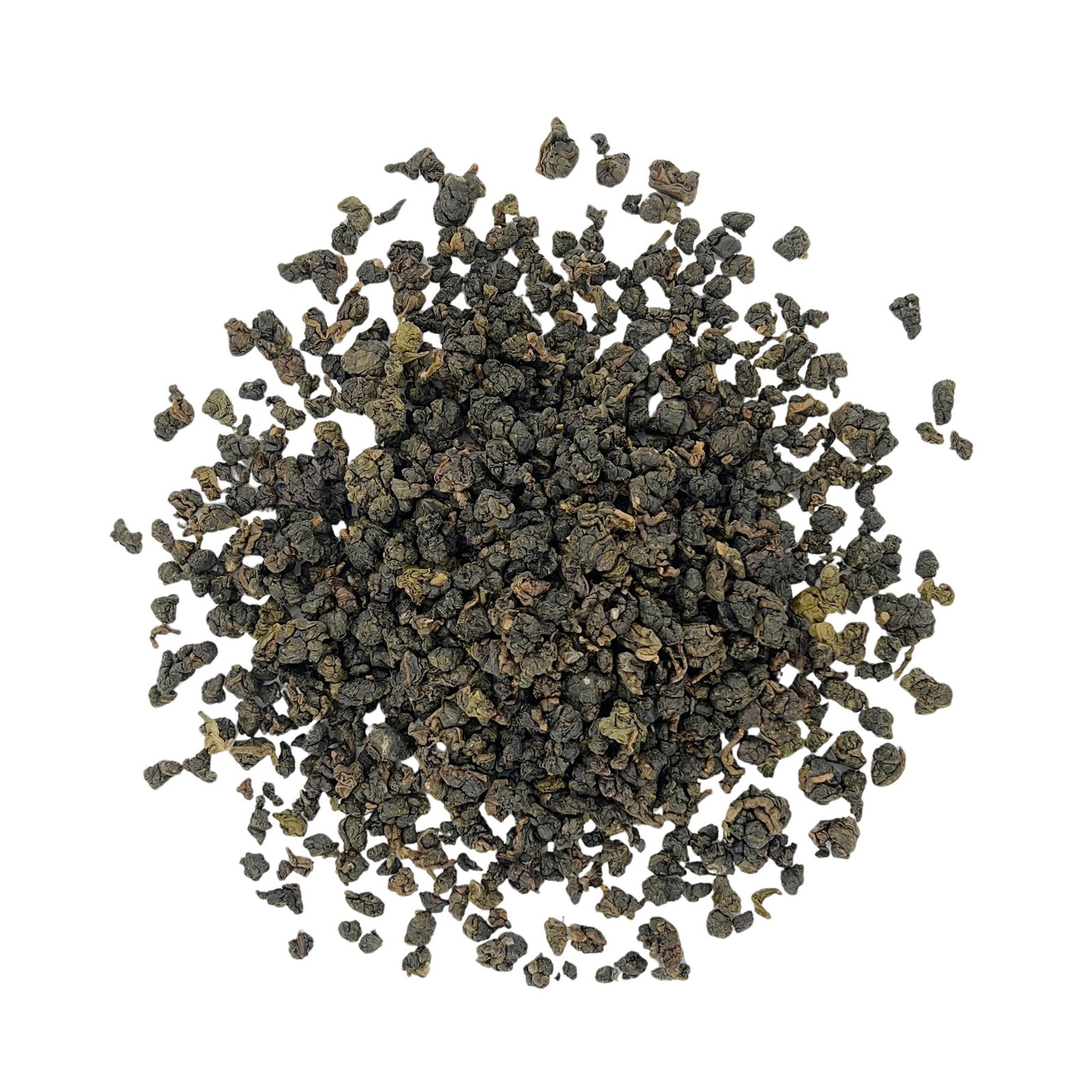 Dongding Oolong Tea_Benefits_Taiwan Oolong_Chinese Tea_Eco Tea_Wholesale_AllenTeas