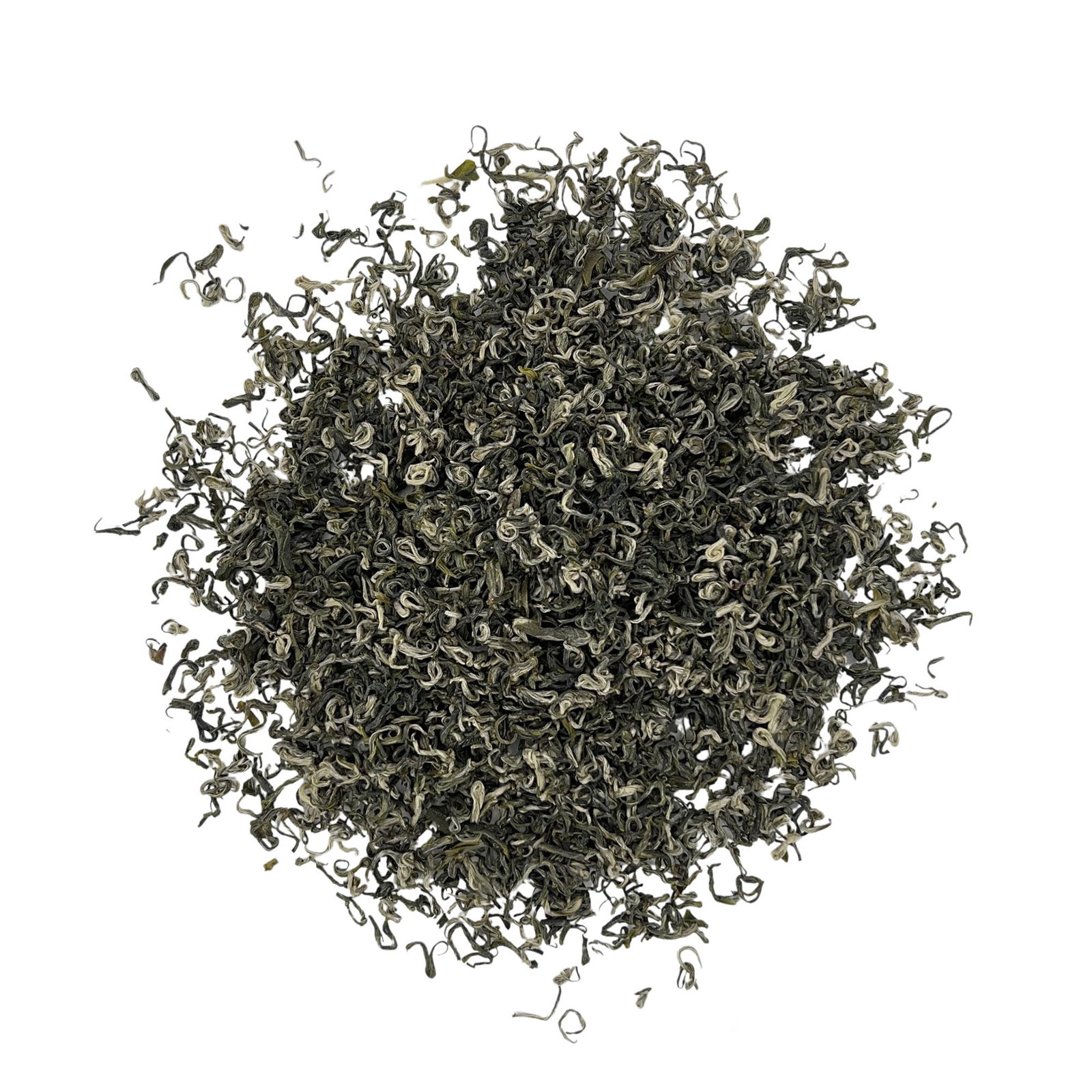 Duyun Maojian Green Tea_Benefits_Maojian Tea_Chinese Tea_Eco Tea_Wholesale_AllenTeas