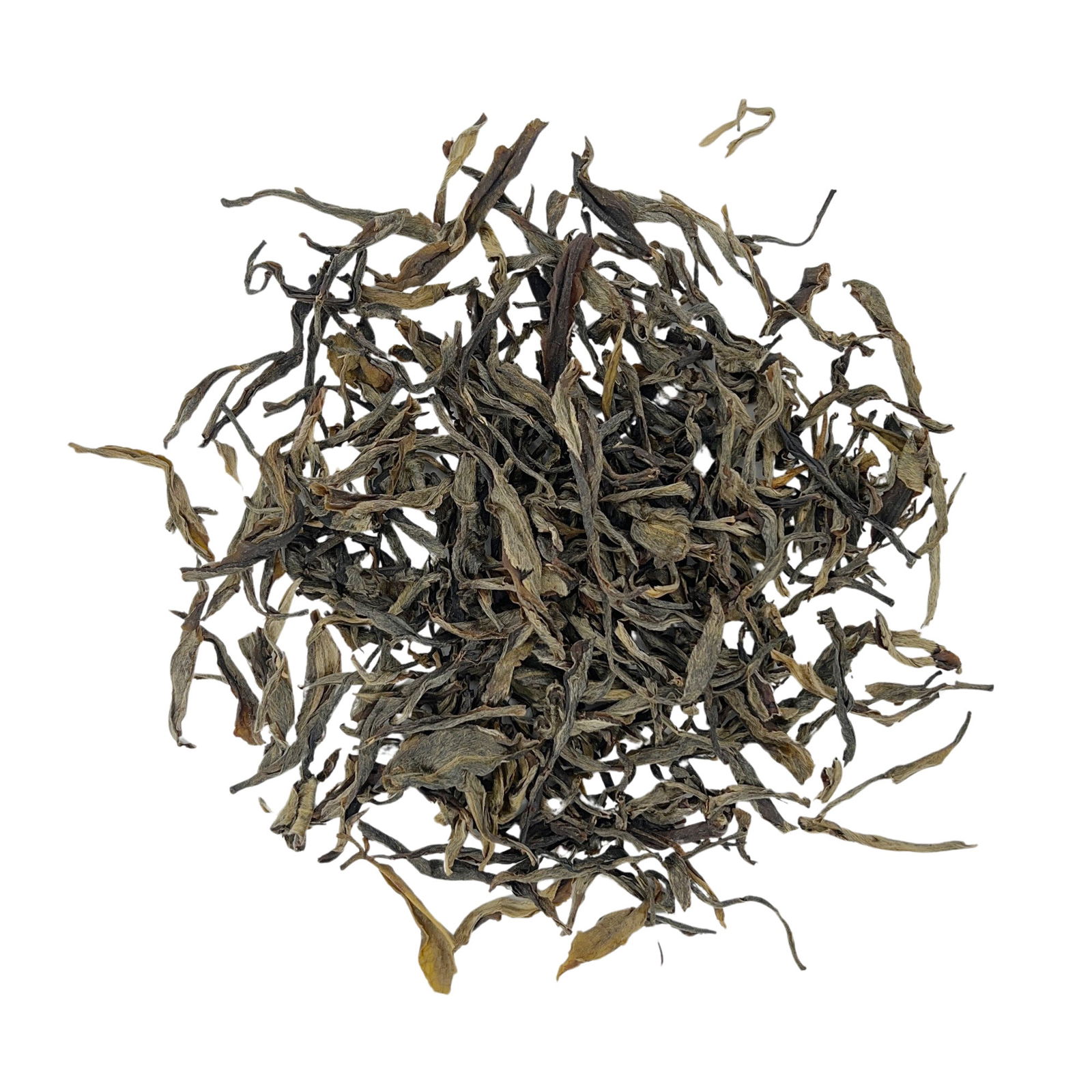 Raw Puerh Tea_Benefits_Dark Tea_Chinese Tea_Eco Tea_Wholesale_AllenTeas