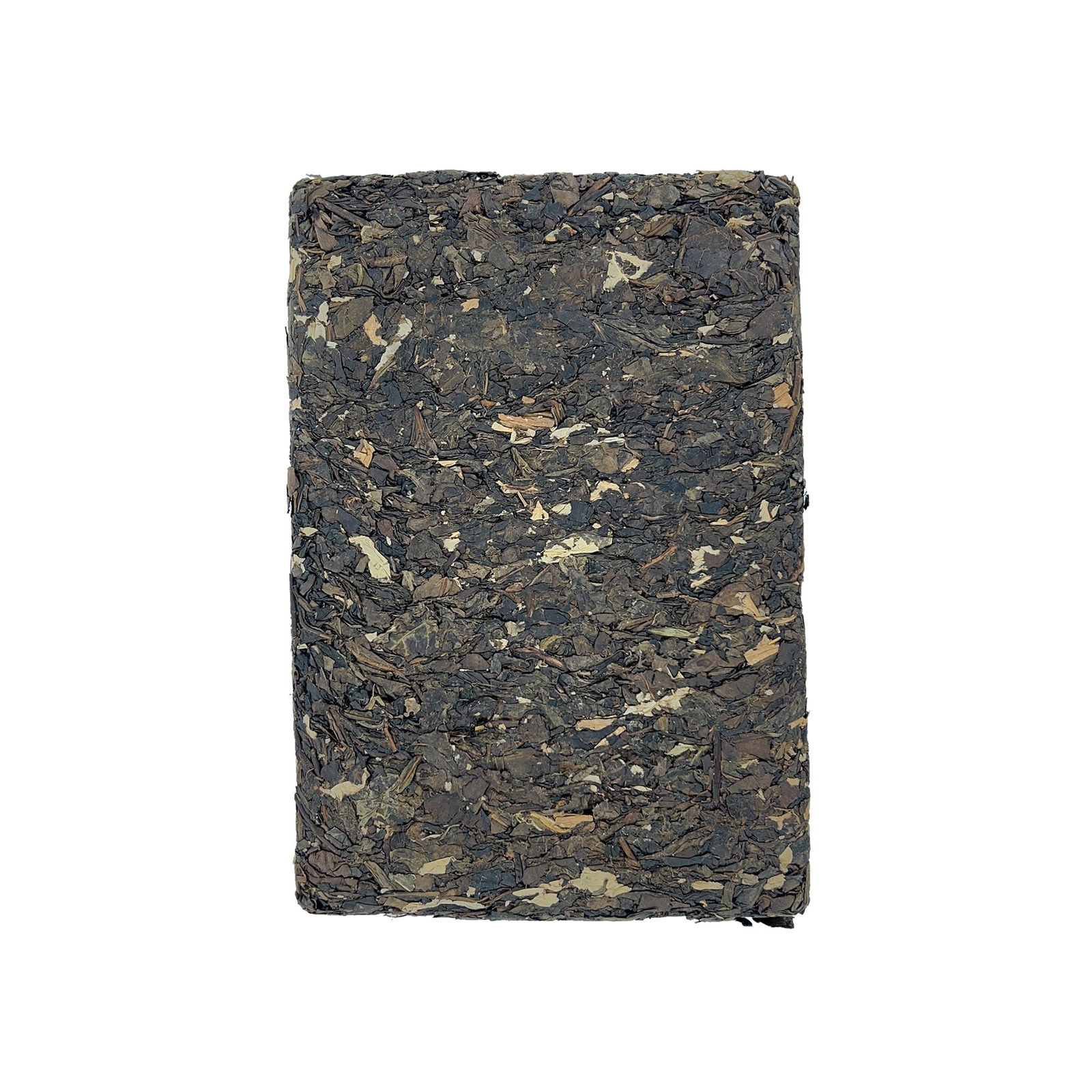 Fuzhuan Dark Tea_Benefits_Fu Tea_Chinese Tea_Eco Tea_Wholesale_AllenTeas