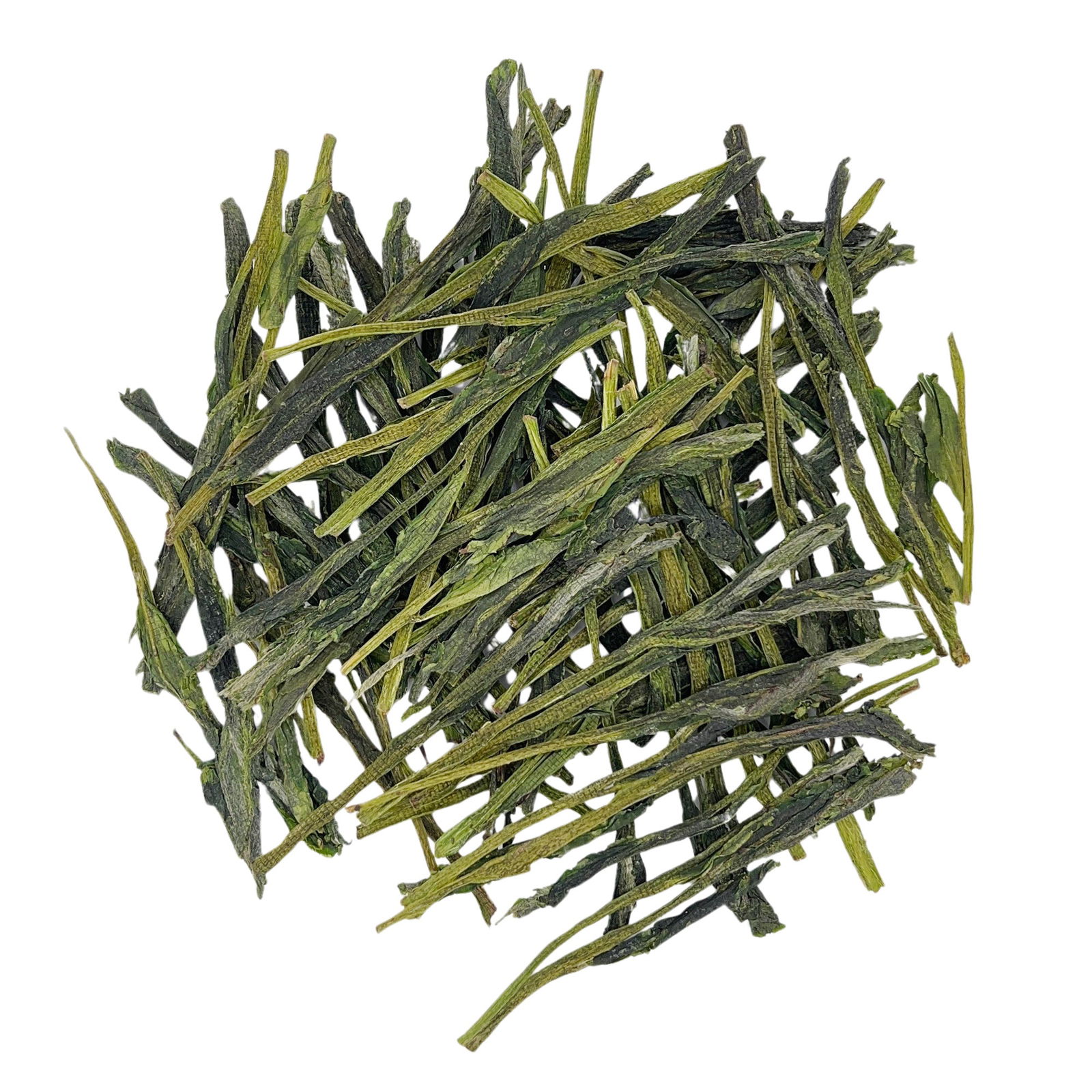 Taiping Houkui Green Tea_Benefits_Chinese Tea_Eco Tea_Wholesale_AllenTeas