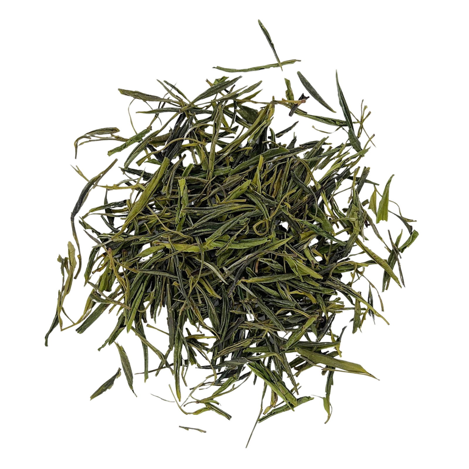 Huoshan Huangya_Benefits_Huoshan Yellow Buds_Chinese Tea_Eco Tea_Wholesale_AllenTeas