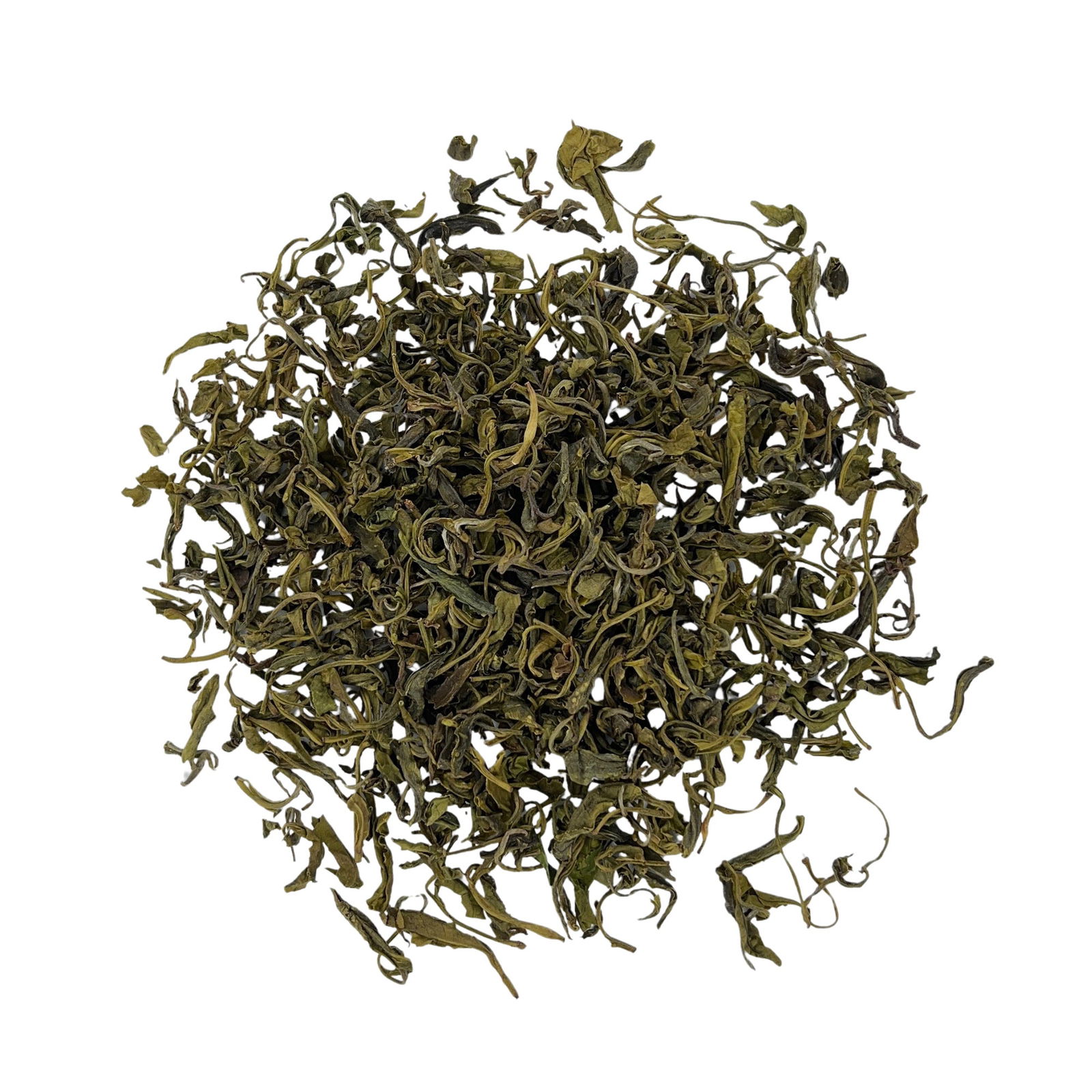 Pingyang Huangtang_Benefits_Wenzhou Yellow Soup_Yellow Tea_Chinese Tea_Eco Tea_Wholesale_AllenTeas