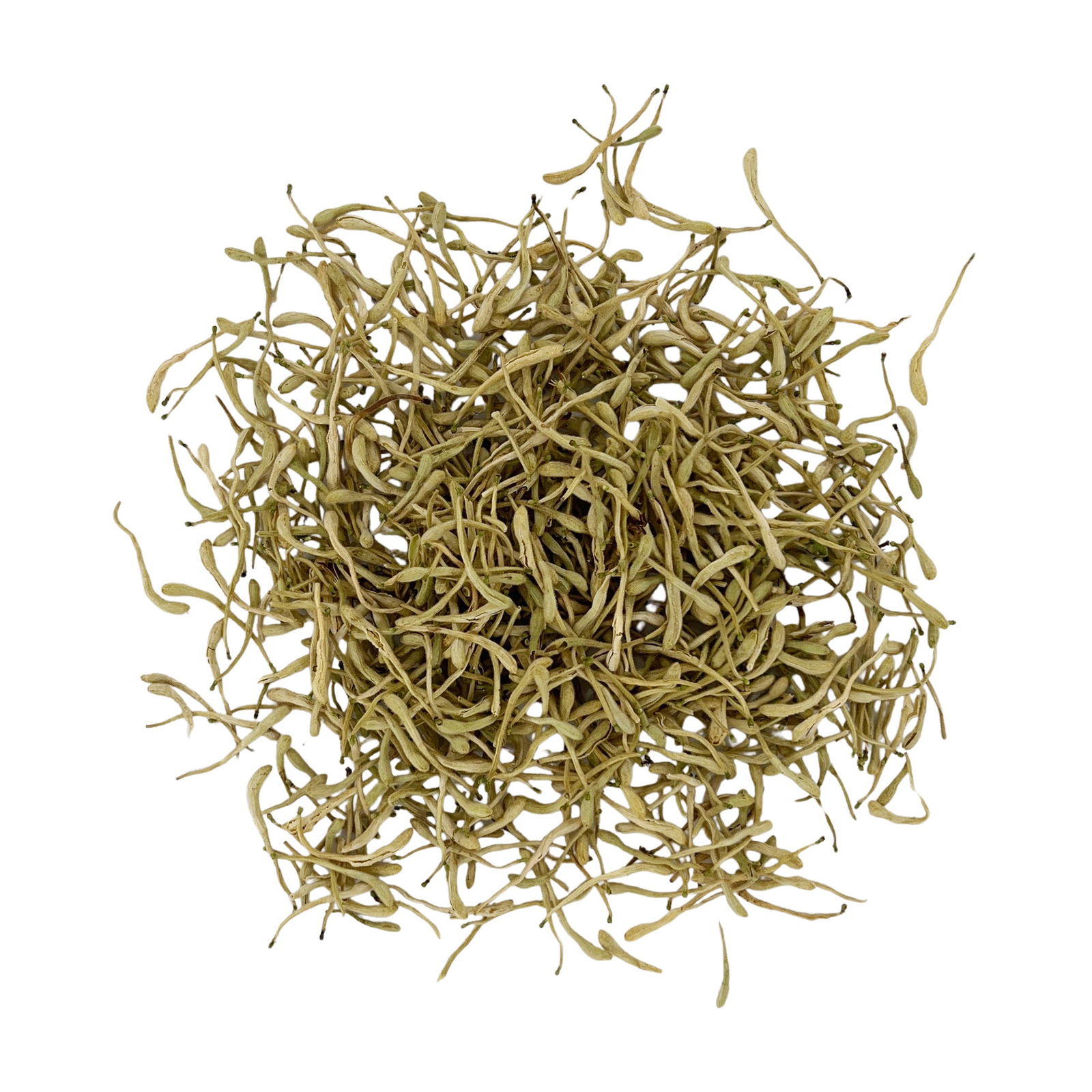 Honeysuckle Tea_Benefits_Floral Tea_Chinese Tea_Eco Tea_Wholesale_AllenTeas