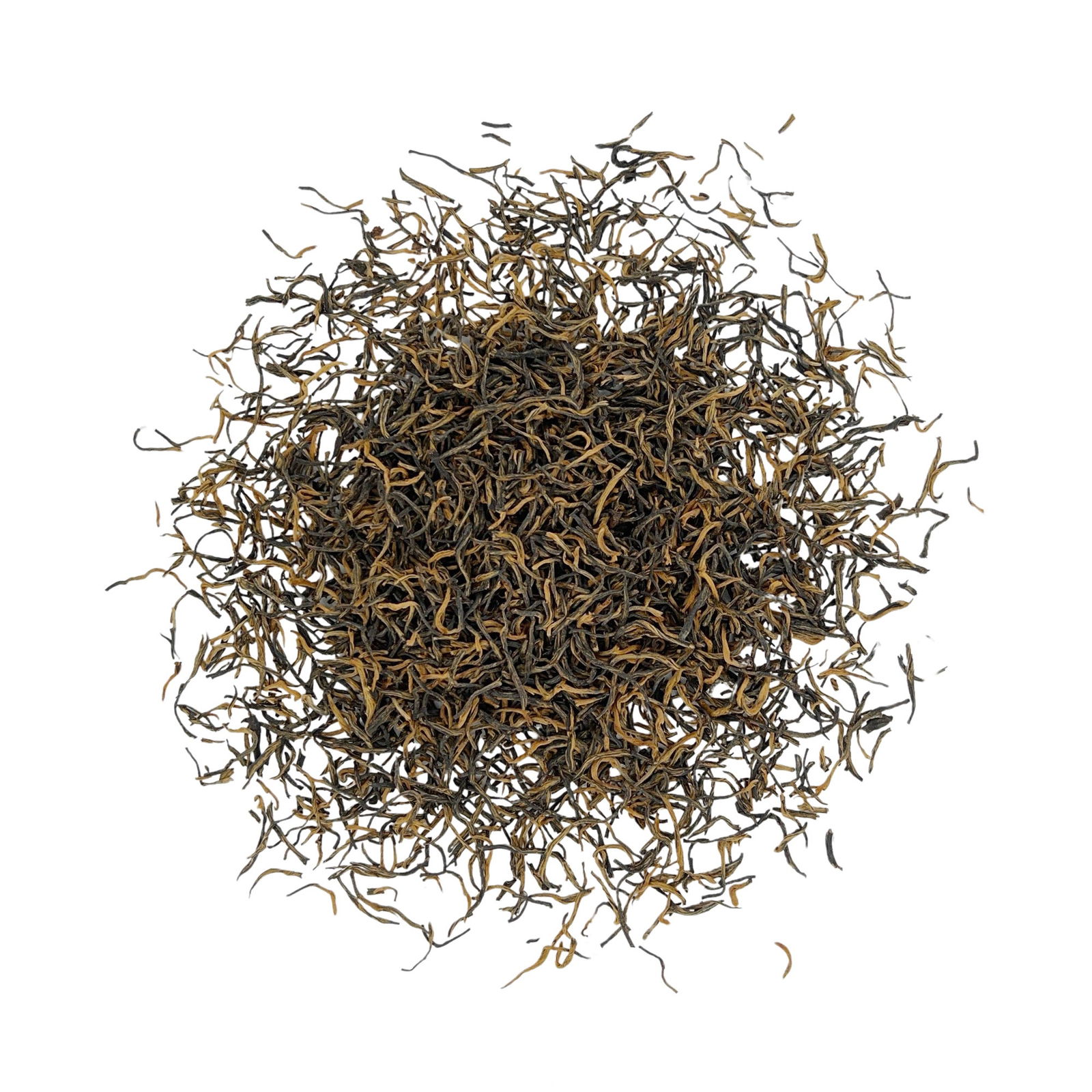 Jin Jun Mei Black Tea_Benefits_Black Tea_Chinese Tea_Eco Tea_Wholesale_AllenTeas