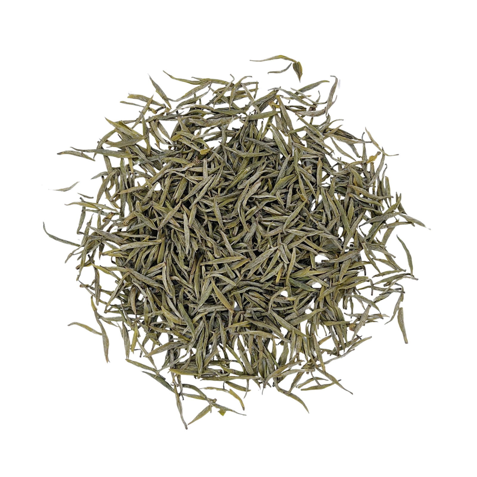 Junshan Yinzhen_Benefits_Yellow Tea_Authentic Chinese Tea_Eco Tea_Wholesale_AllenTeas