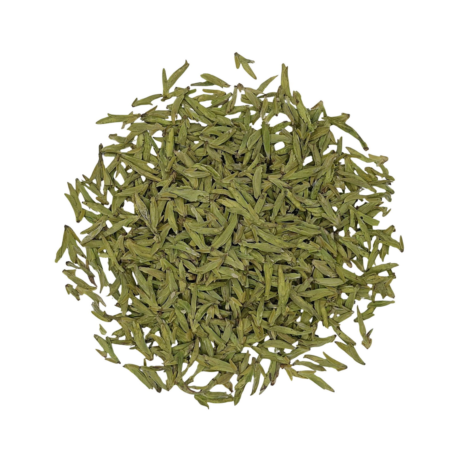 West Lake Longjing Green Tea_Benefits_Chinese Tea_Eco Tea_Wholesale_AllenTeas