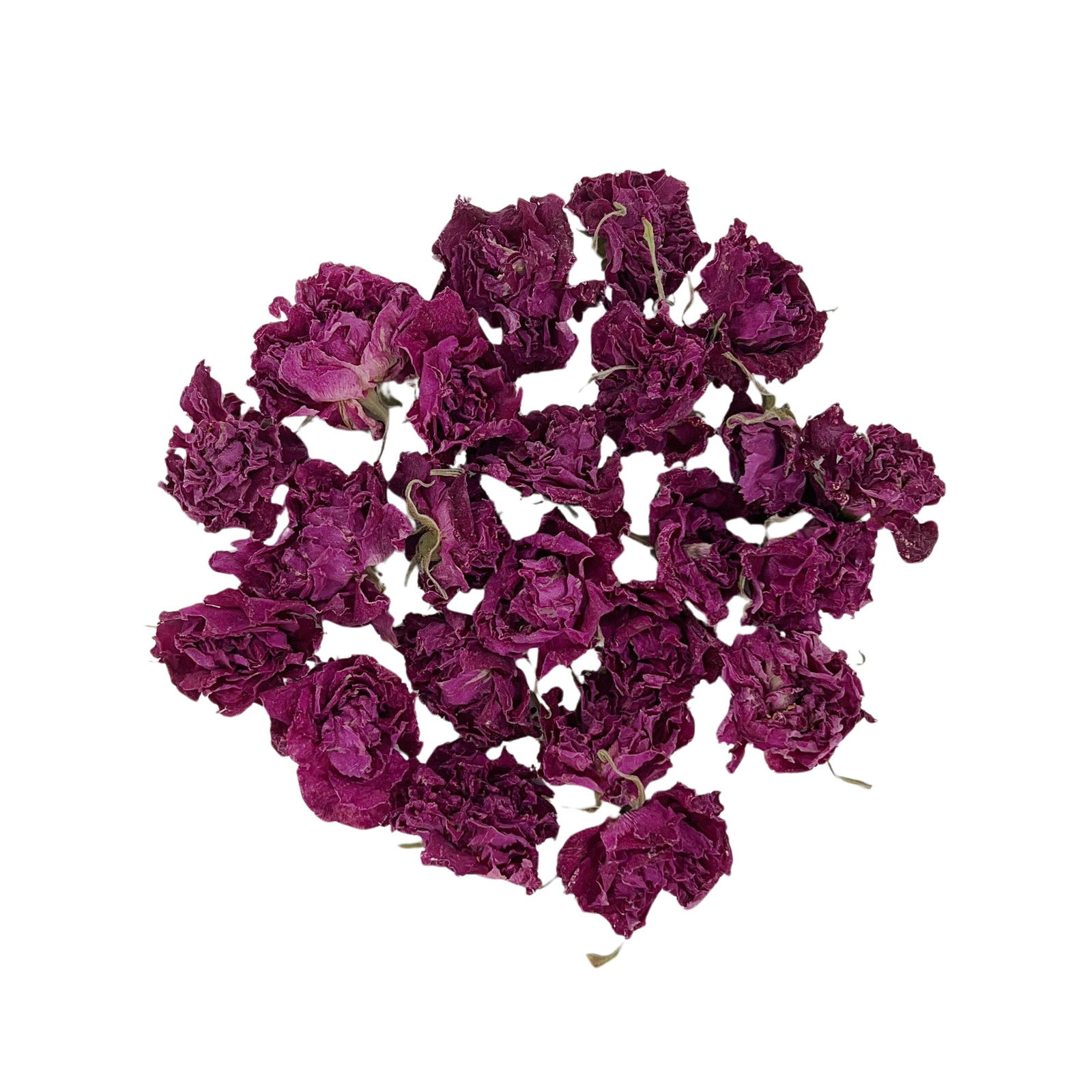 Chinese Rose Tea_Benefits_Floral Tea_Chinese Tea_Eco Tea_Wholesale_AllenTeas