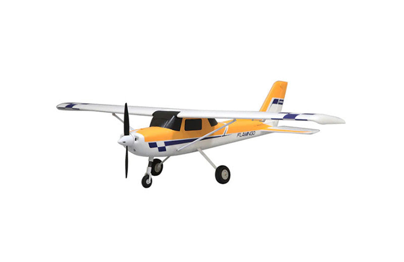 Beginner RC Planes | Start Your Adventure in the Skies