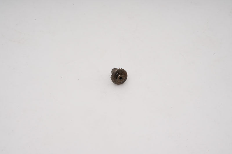 1:24 Bevel Gear for Axle Upgrade | Enhance RC Performance