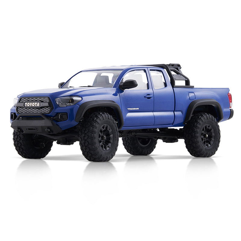 FMS 1:24 FCX24M Toyota Tacoma RTR - Premium RC Truck