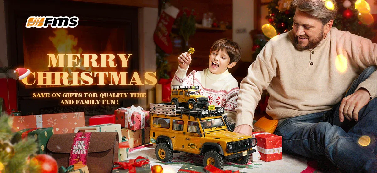 RC EDF Jets | High-Performance Electric Ducted Fan Jets by FMS