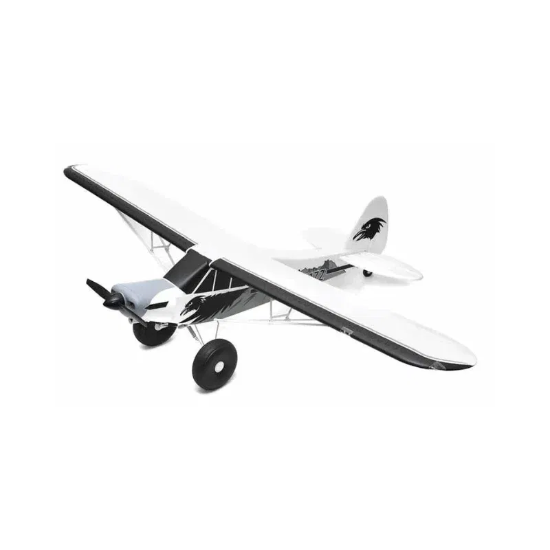 1700mm PA-18 Super Cub V2 | STOL RC Plane RTF/PNP