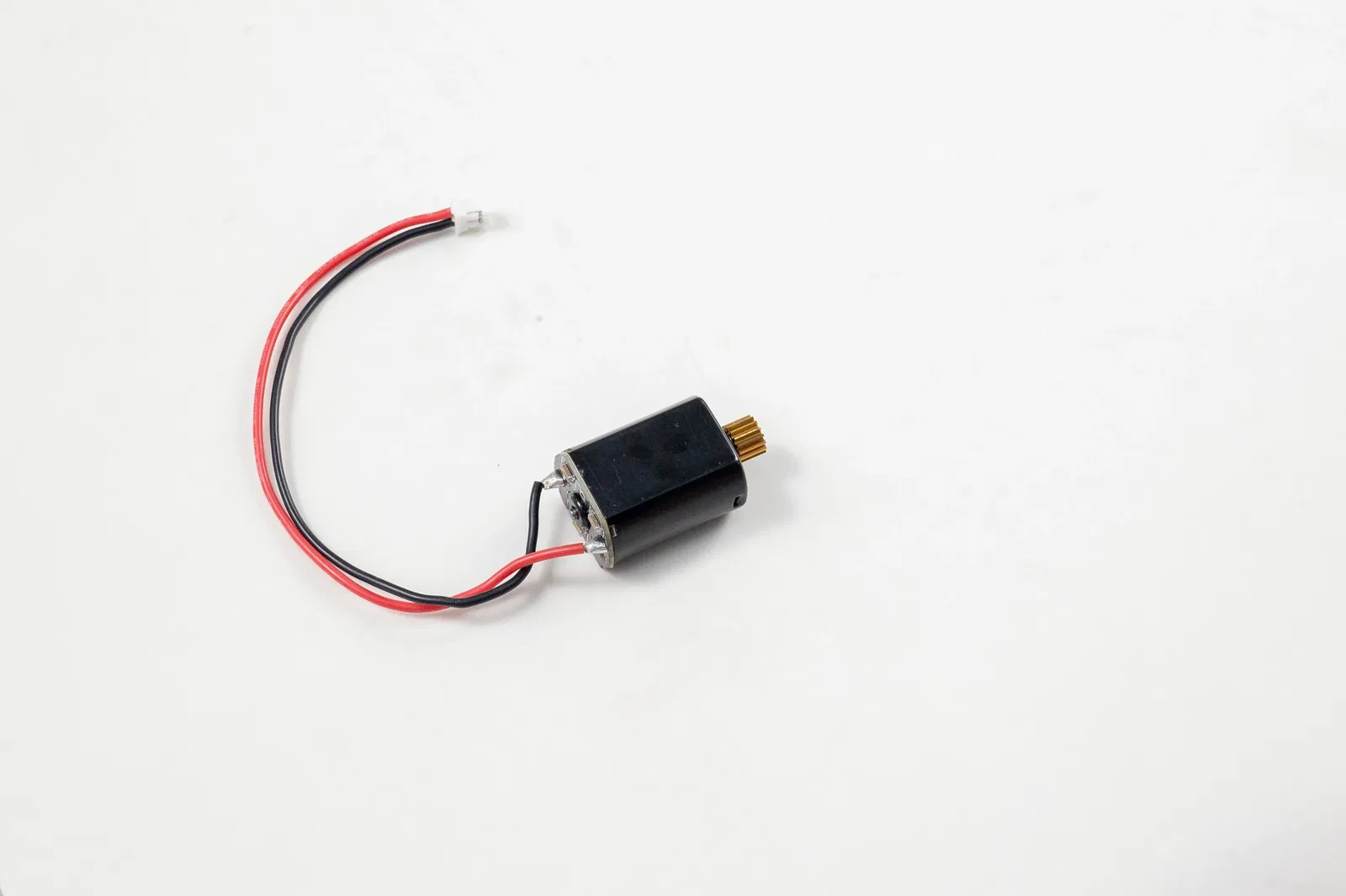 1:24 Scale High Speed Motor | Boost RC Car Performance