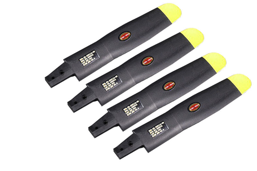 14x8 RC Propeller | Performance Upgrade | Stable Flights