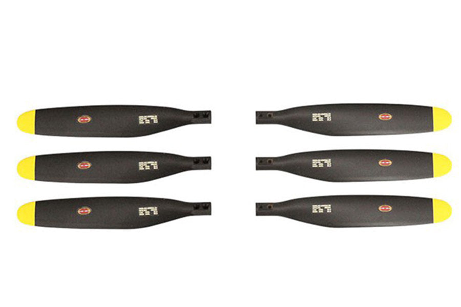 1700mm F7F Propeller 148 | High Performance RC Plane Upgrade