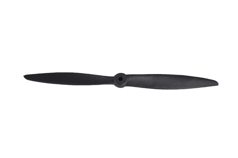 10x5 RC Propellers | High-Performance Upgrade