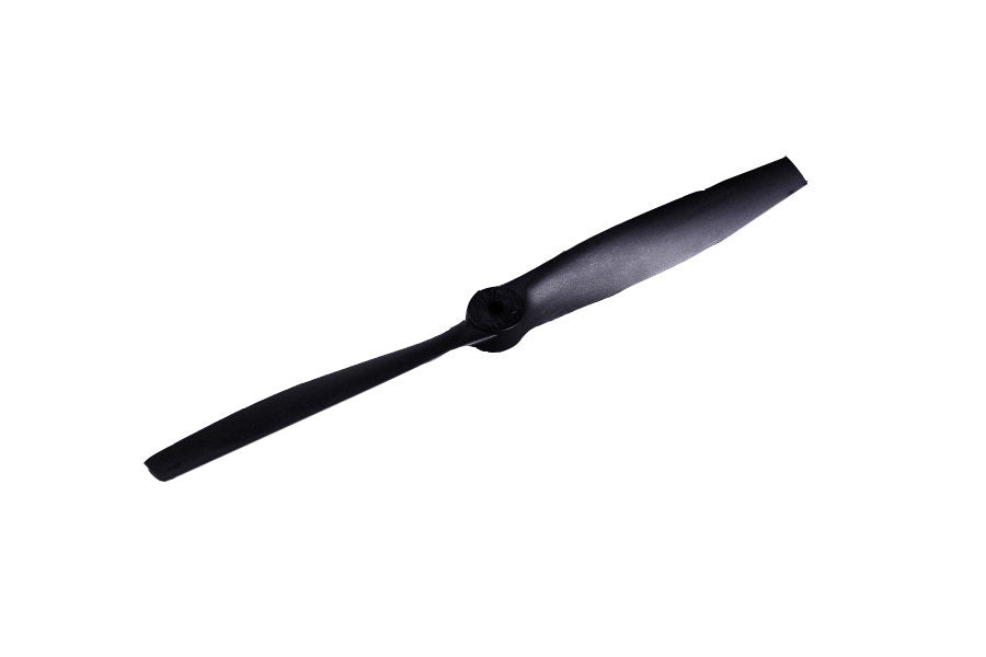 11x7 RC Propellers | High-Performance Upgrade