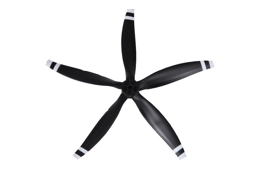 10x7 Propeller for 1100mm PC-21 | Enhance Flight Performance