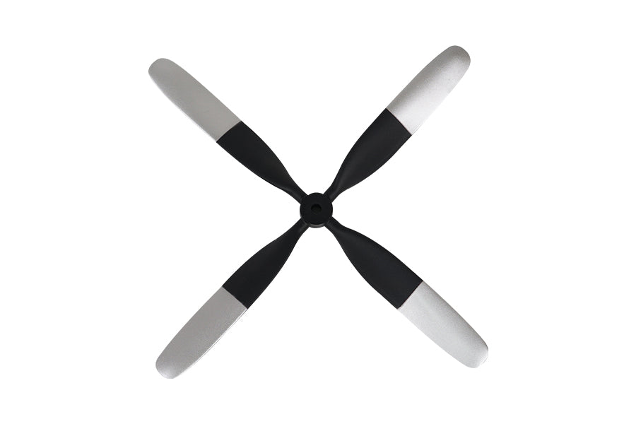P-51 Propeller 1100mm | Upgrade Your RC Plane Performance