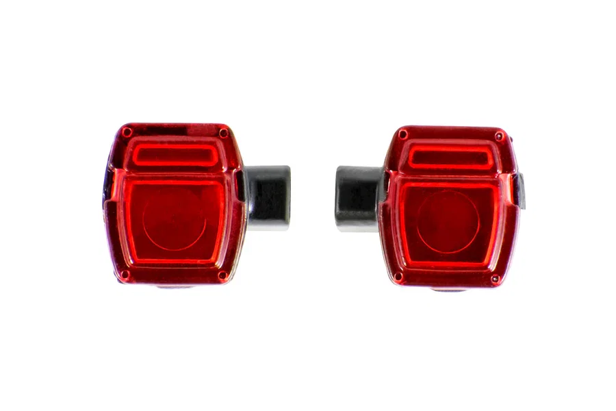 RC Cars - Parts & Performance Upgrades