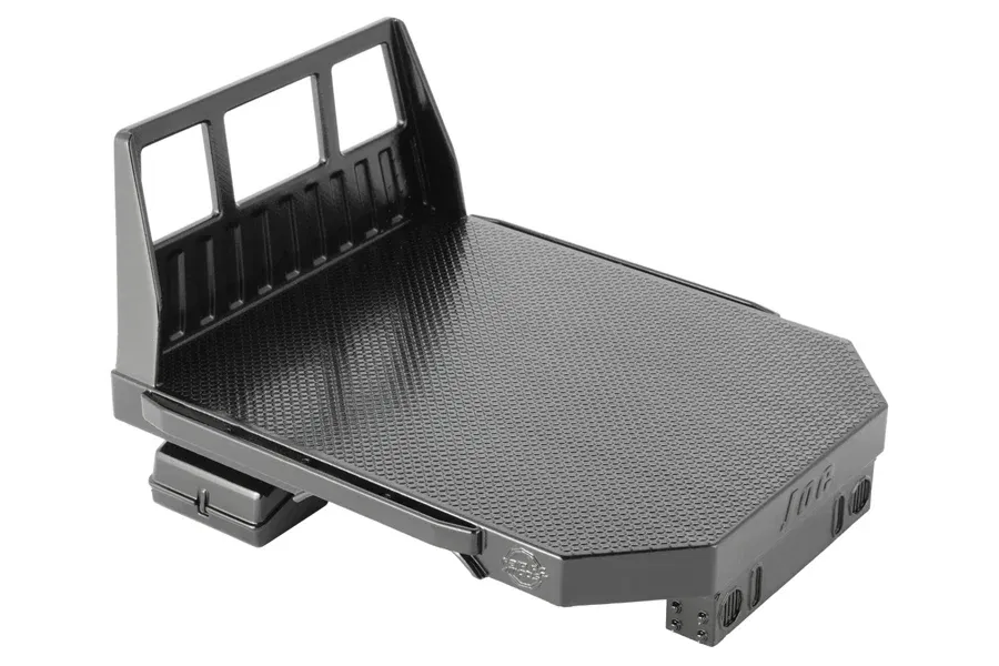 FairRC 3D-Printed Classic Flatbed for FCX18 K10