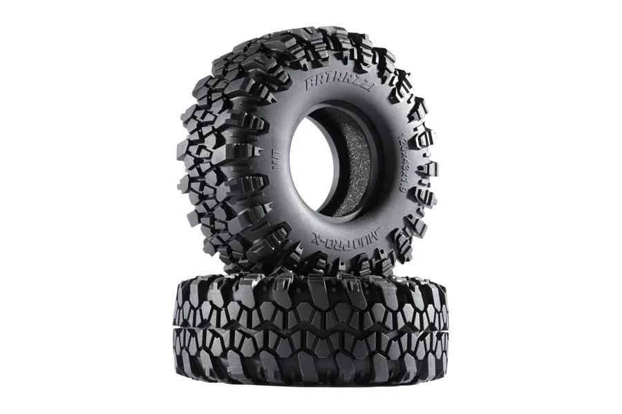 RC Wheels & Tires – Crawler & Off-Road, Drift & On-Road
