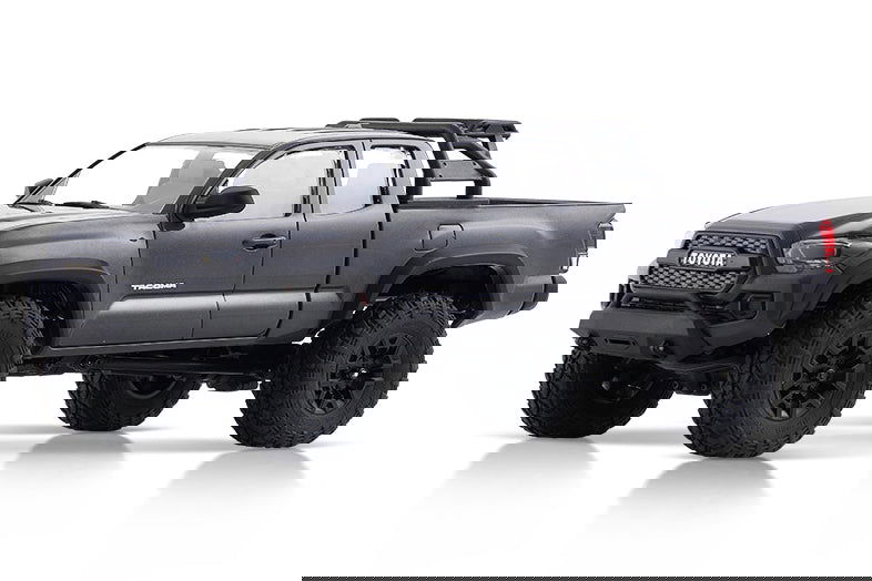 FMS 1/24 FCX24M TOYOTA TACOMA RTR RC Truck