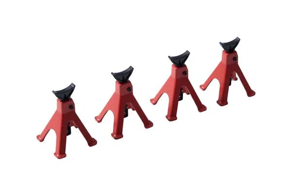 RC Cars Scale Accessories