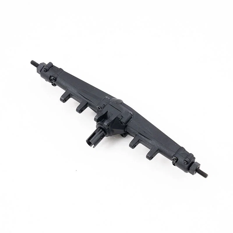 RC Drivetrain & Transmission