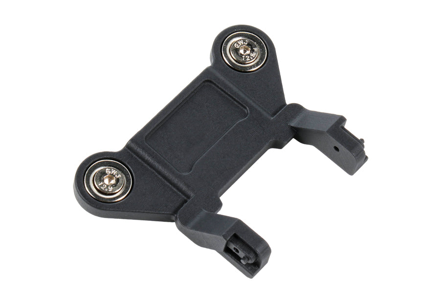 VanGo! 3D-Printed Mount for FCX24 Range Rover/Discovery/D110