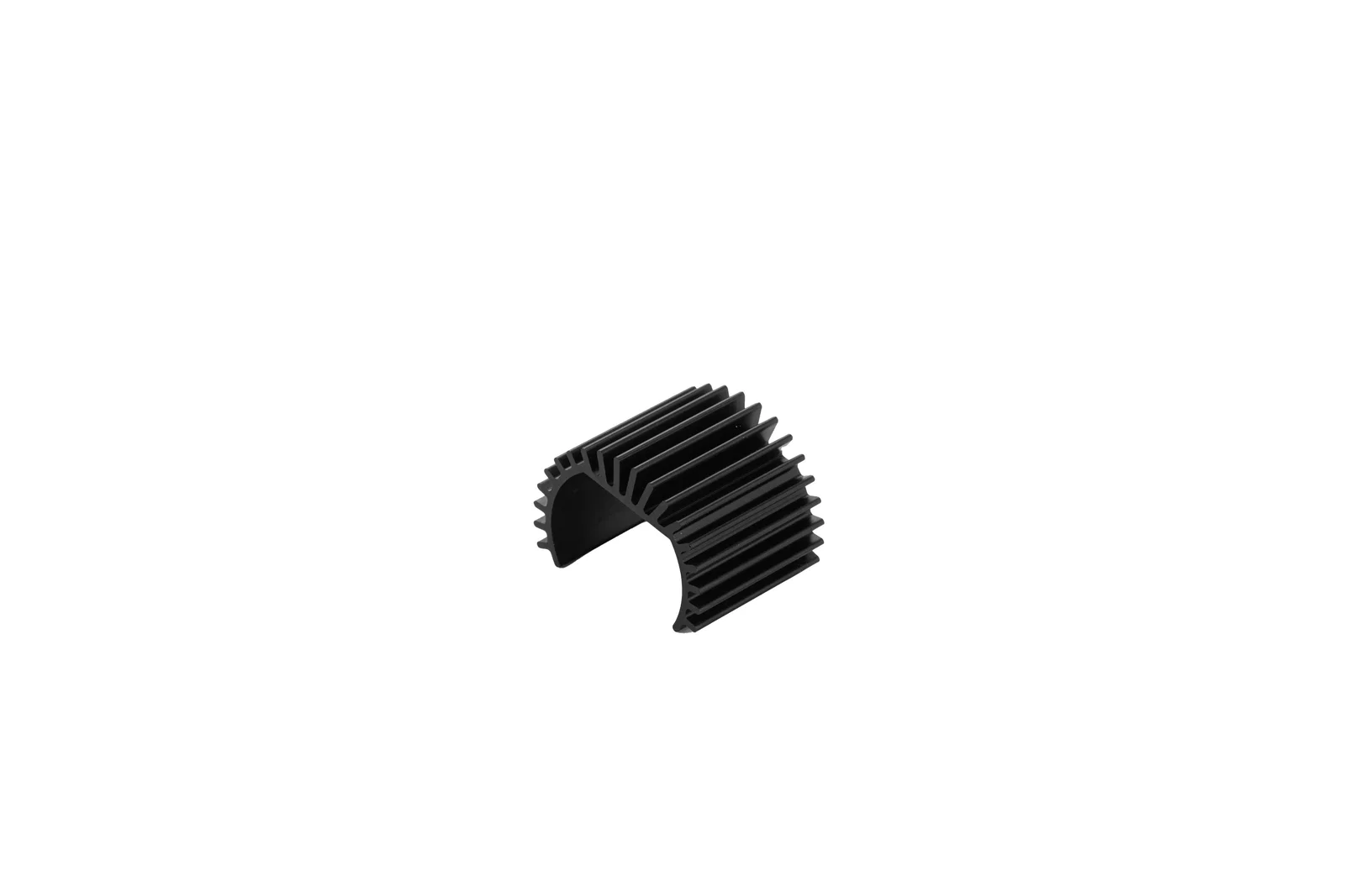 1/24 130 Motor Heat Sink
