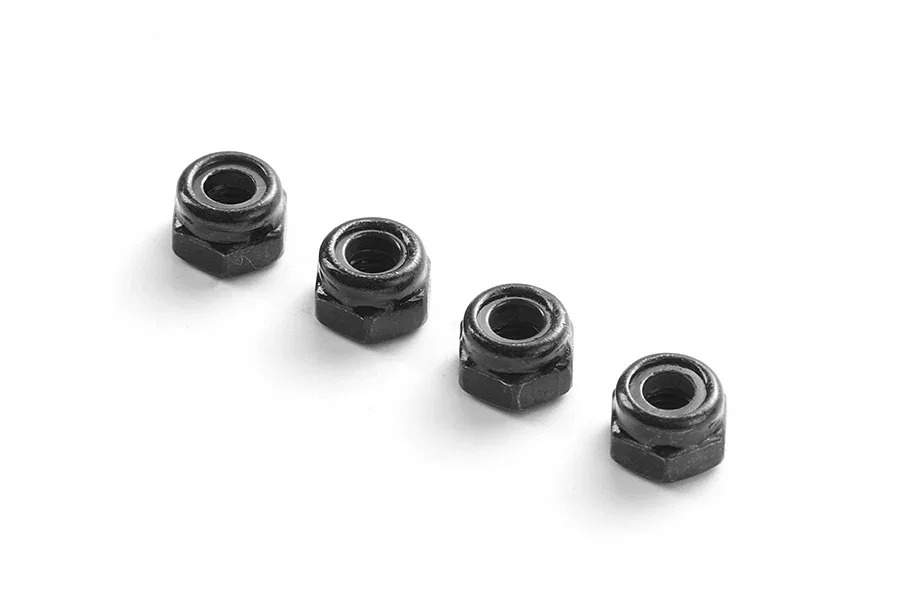 RC Cars - Wheels & Tires – Crawler & Off-Road, Drift & On-Road