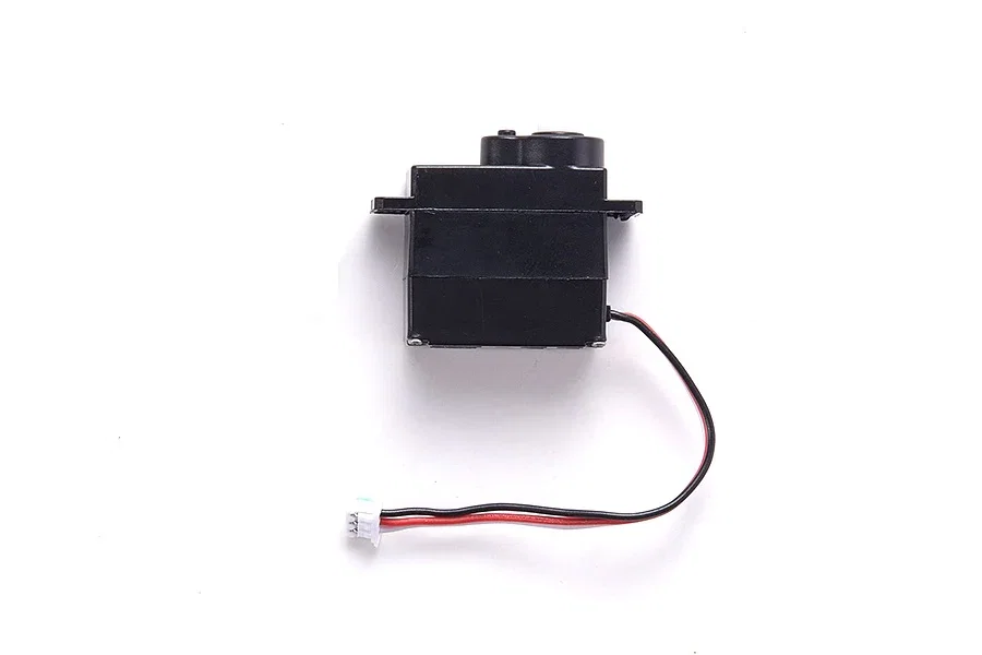 RC Cars - Electronics, ESCs, Servos, Brushless Motors, Gearboxes, 2.4GHz Radio Transmitters
