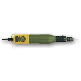 Proxxon Micromot 60 EF 12V Rotary Tool with Keyless Chuck