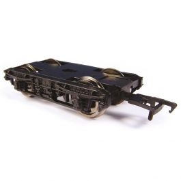 Branchline  Mk1 Bogies (x2) 36-005A OO Gauge