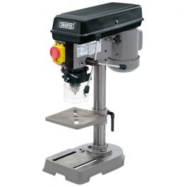 Hobby Tools, Hand & Power Tools & Workshop Equipment