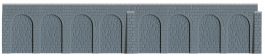 Model Railway - Track & Infrastructure - Lineside Accessories