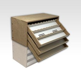 Hobby Supplies – Model Paints, Glues & Finishing Tools, Brushes, Organizers, Sandpaper, Tapes